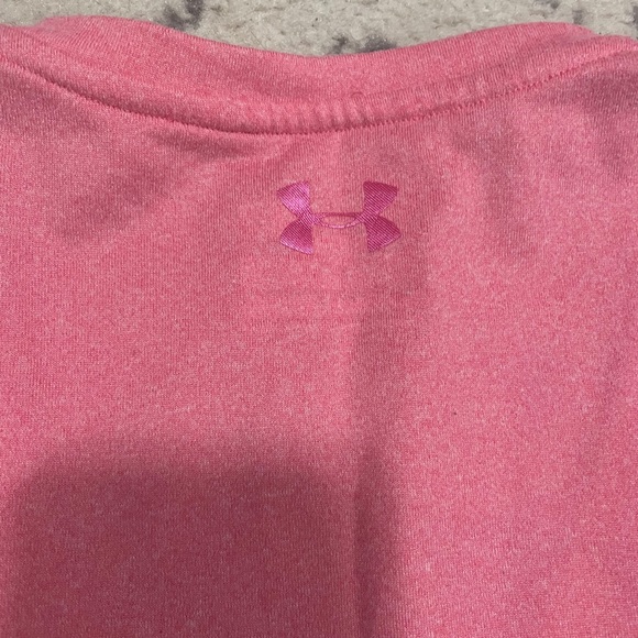 SOLD - Picture 3 of 5